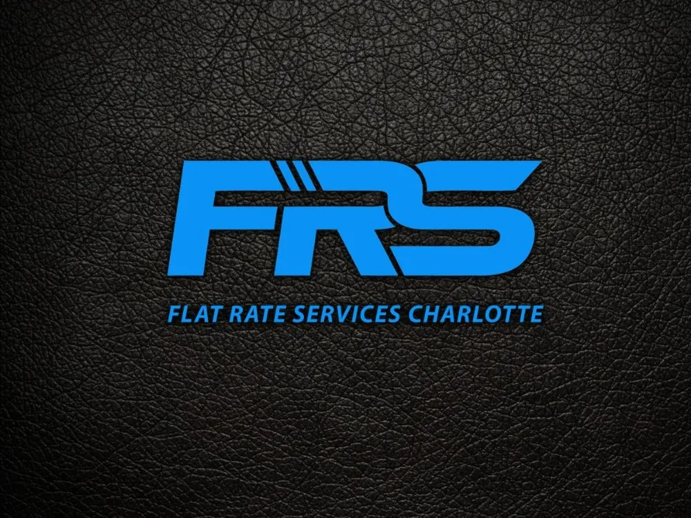 Expert wiring installation in Indian Land, SC by Flat Rate Services Charlotte