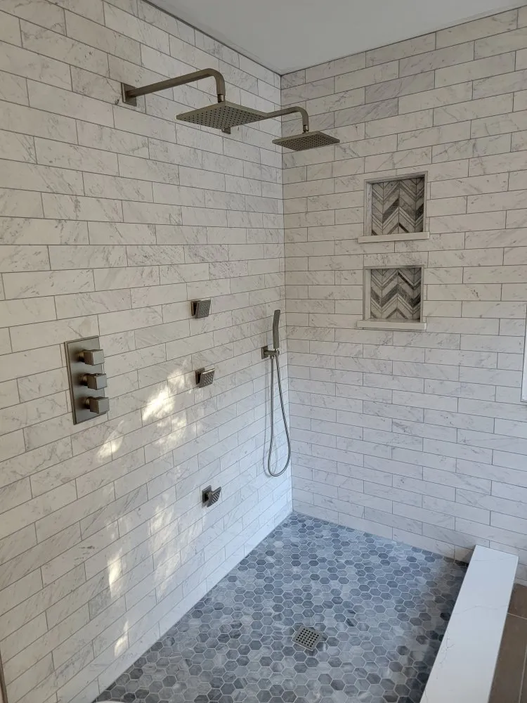 Trusted lighting installation service in Indian Land, SC - Flat Rate Services Charlotte