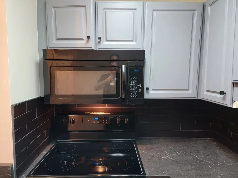 Trusted panel upgrade experts serving Indian Land, SC - Flat Rate Services Charlotte