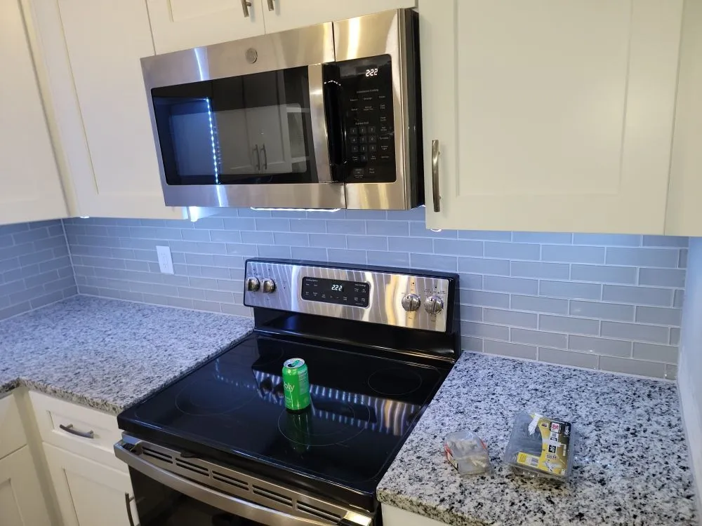 Affordable electrical repair service in Indian Land, SC - Flat Rate Services Charlotte