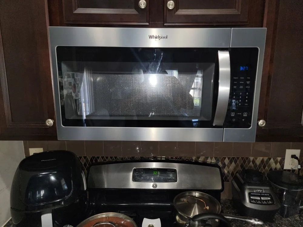 Certified wiring installation service in Indian Land, SC - Flat Rate Services Charlotte