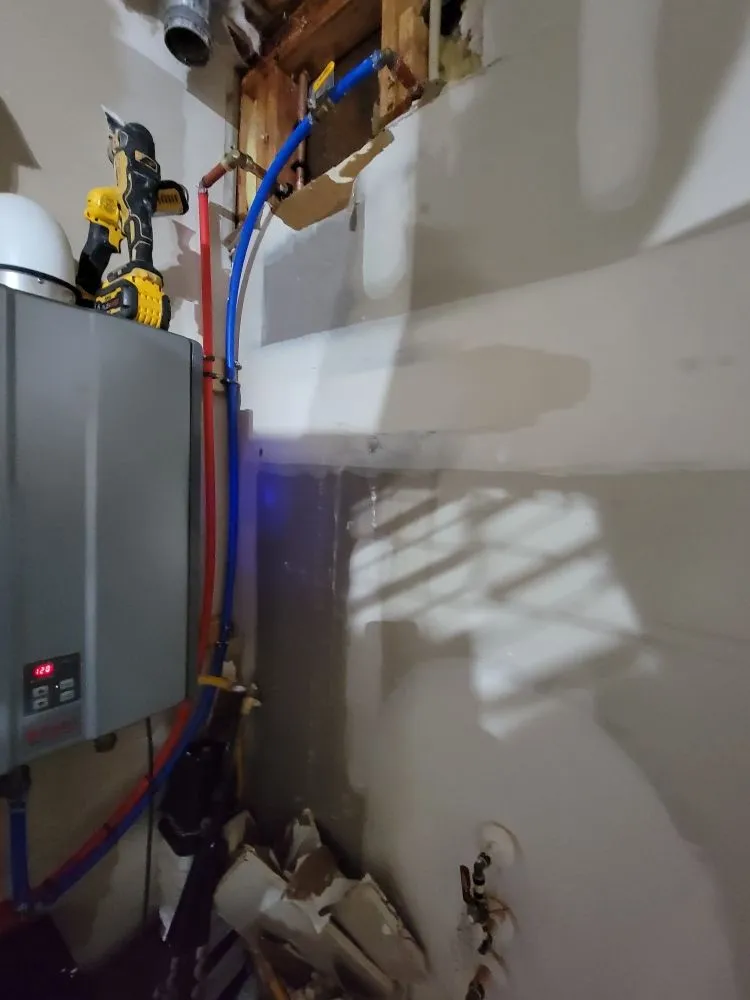 Reliable electrician providing emergency electrical service in Indian Land, SC - Flat Rate Services Charlotte
