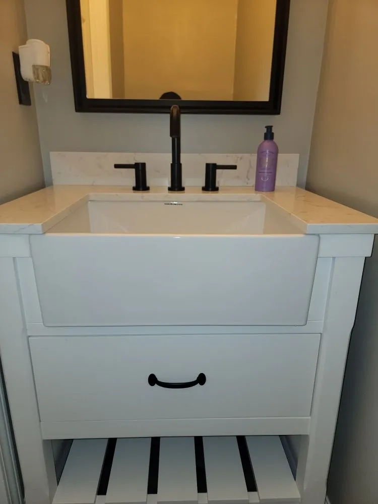 Affordable electrical repair service in Indian Land, SC - Flat Rate Services Charlotte