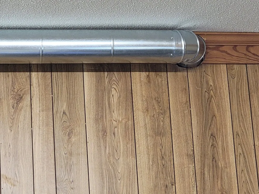 Expert lighting installation service in Indian Land, SC - Flat Rate Services Charlotte