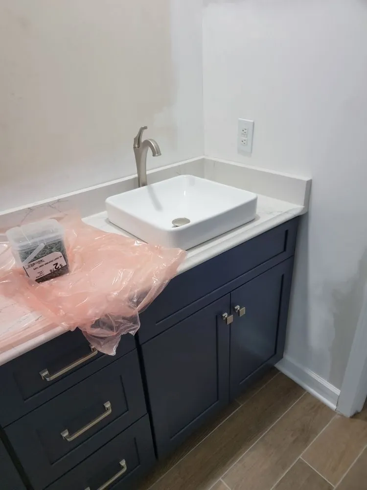 Emergency wiring installation experts serving Indian Land, SC - Flat Rate Services Charlotte