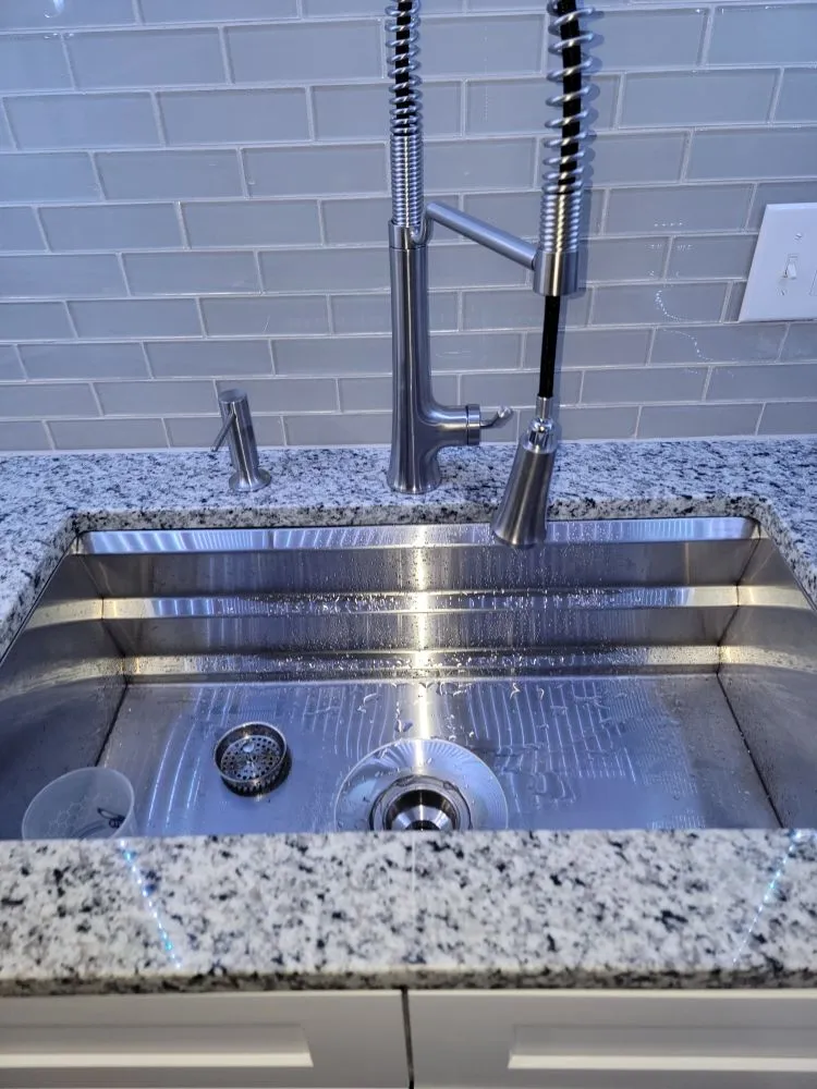 Certified panel upgrade in Indian Land, SC by Flat Rate Services Charlotte