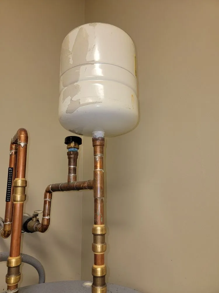Trusted circuit breaker repair service in Indian Land, SC - Flat Rate Services Charlotte