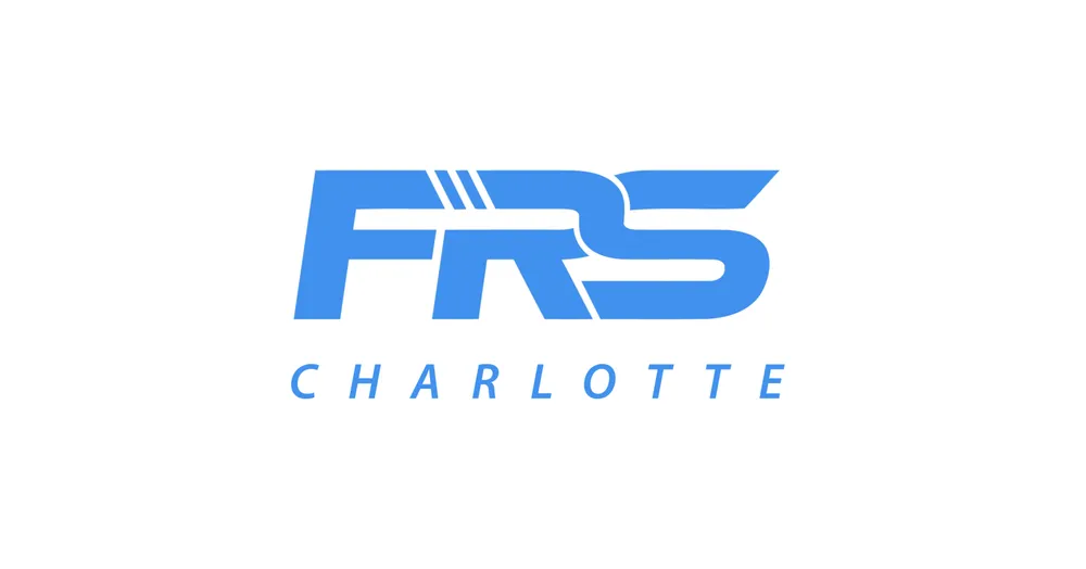 Reliable circuit breaker repair experts serving Indian Land, SC - Flat Rate Services Charlotte
