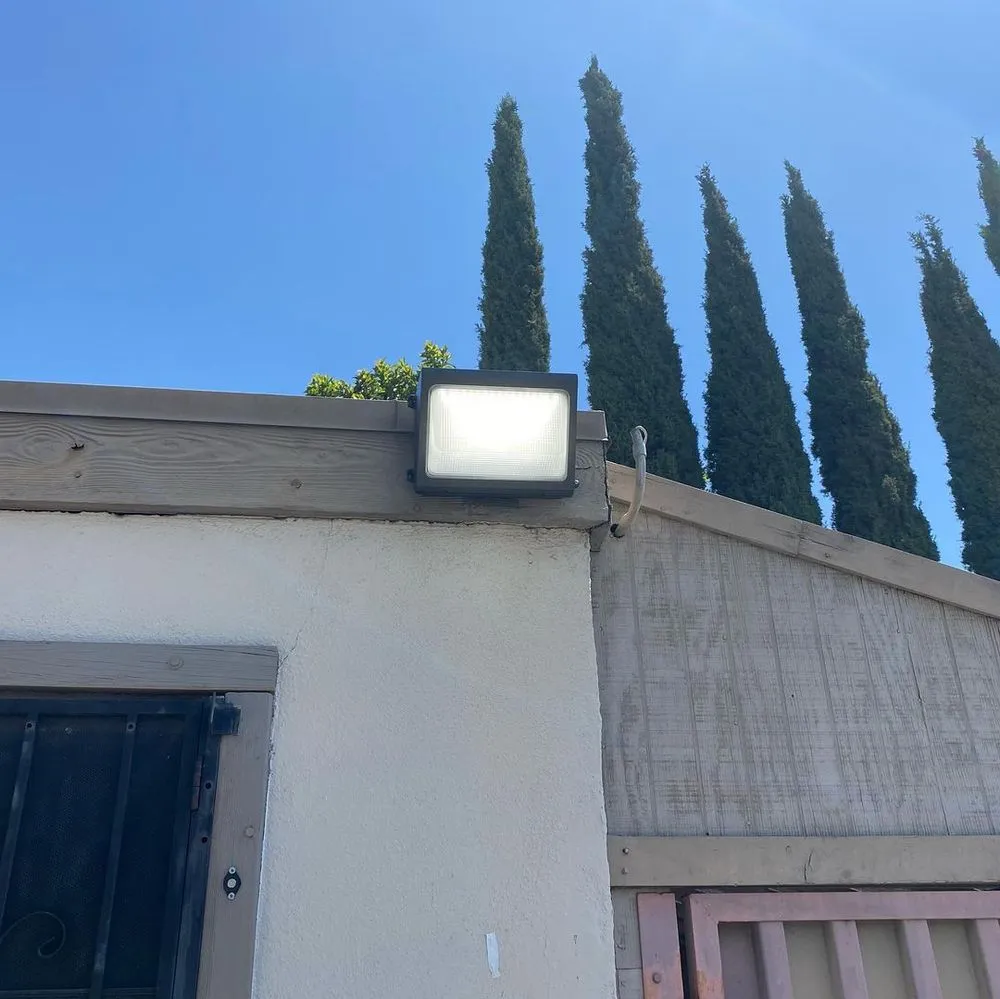 Emergency panel upgrade service in Park Slope, NY - Flatbush Electric