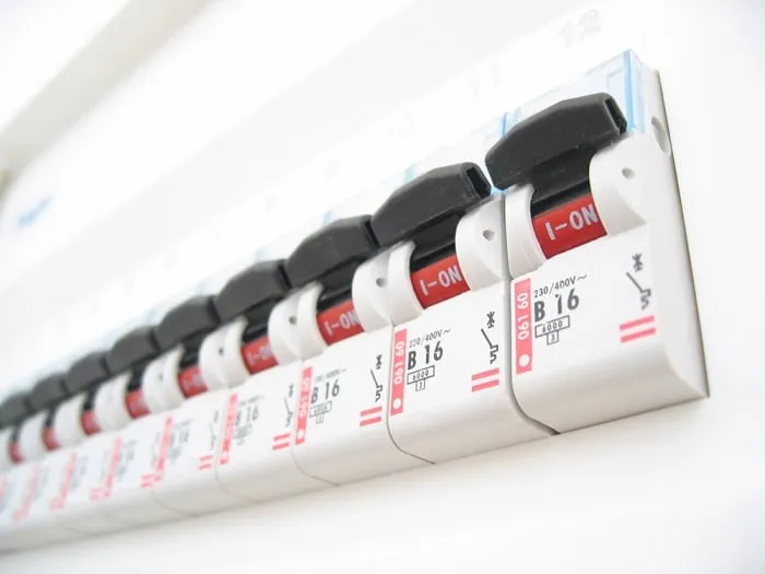 Licensed circuit breaker repair service in Park Slope, NY - Flatbush Electric