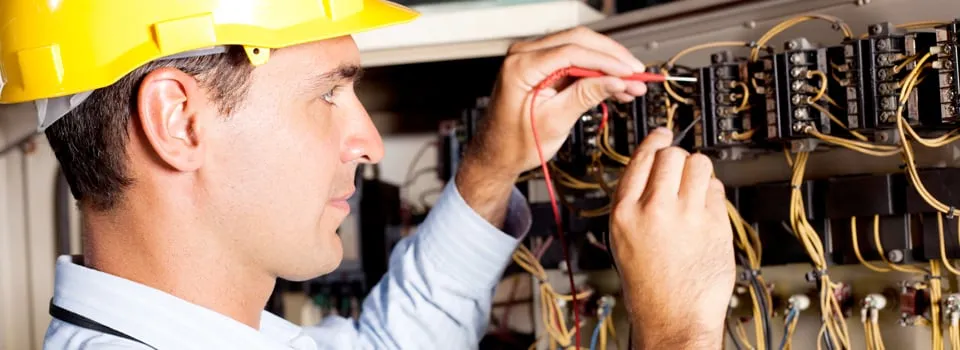 Certified lighting installation experts serving Park Slope, NY - Flatbush Electric