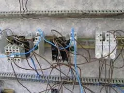 Slide of Flatlands Licensed Electricians