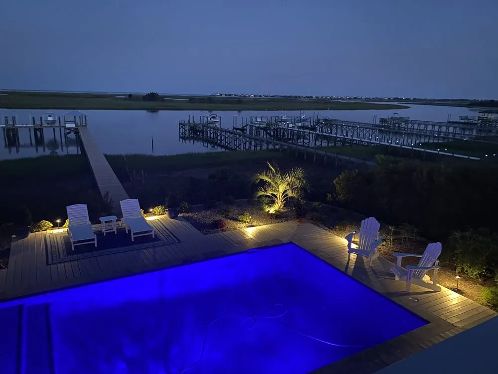 Slide of Flatwire Electric