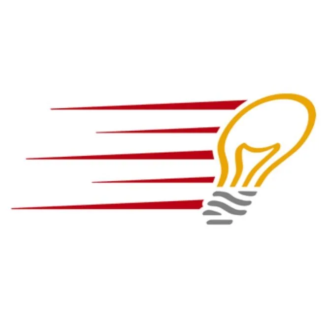 Slide of Fleet Electrical Services