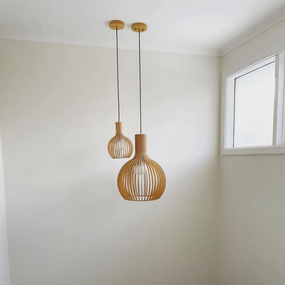 Slide of Fleet Electrician Service