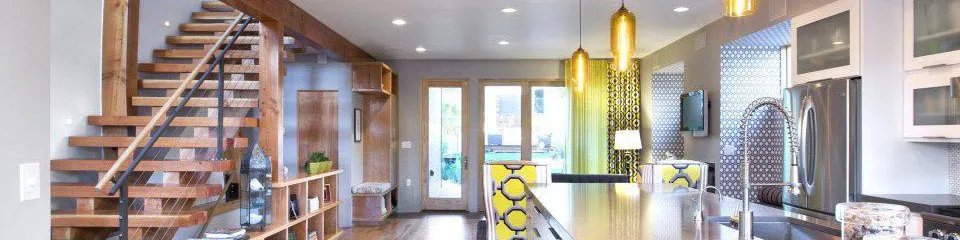 Slide of Flematti Electric