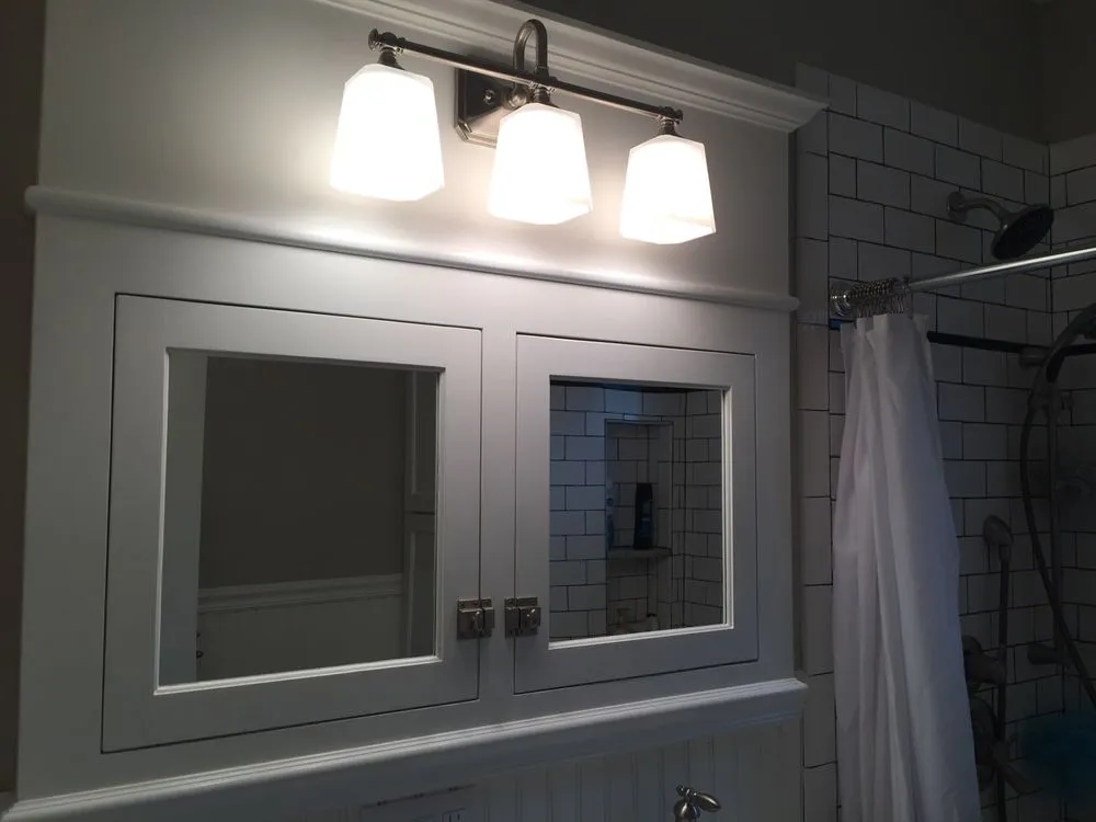 Slide of Flematti Electric