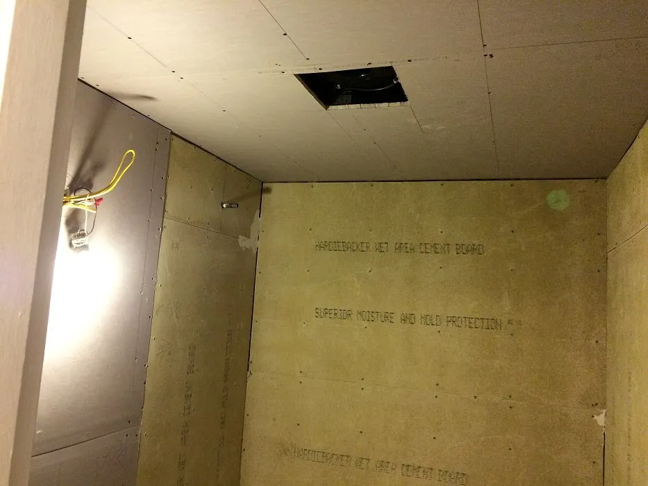 Slide of Flematti Electric