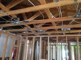 Slide of Flematti Electric