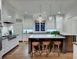 Slide of Flematti Electric