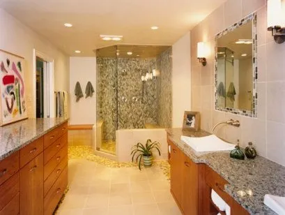 Slide of Flematti Electric