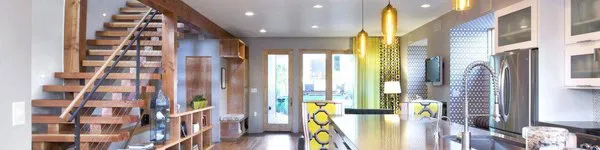 Flematti Electric Logo