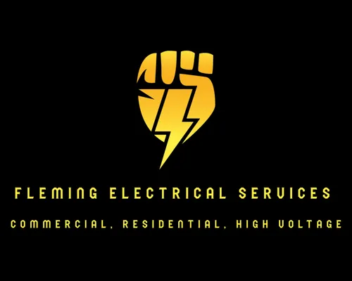 Fleming Electrical Services