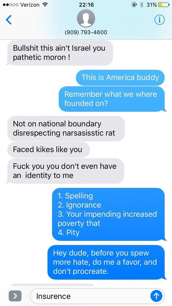 Slide of Flemington Electric