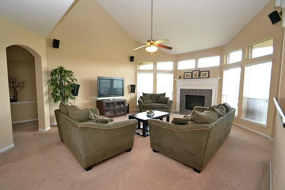 Slide of Fletcher and Son Electrical Services