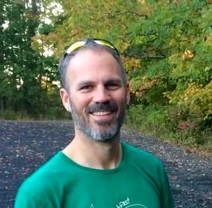 Slide of Fletcher and Son Electrical Services