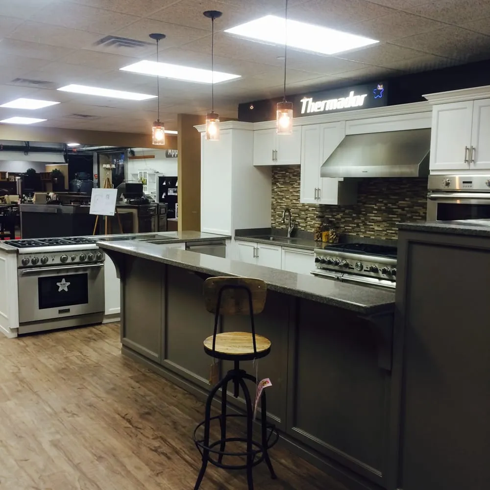 Slide of Fletcher and Son Electrical Services