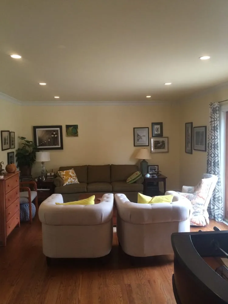 Emergency outlet and switch repair experts serving ,  - Fletcher and Son Electrical Services