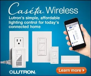 Slide of Fletcher and Son Electrical Services