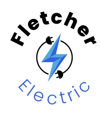 Fletcher Electric