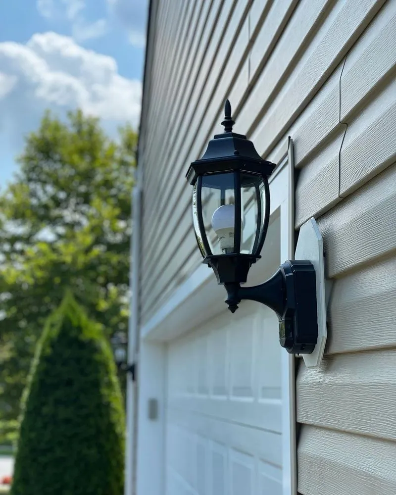 Slide of Flex 24 Hour Electrician