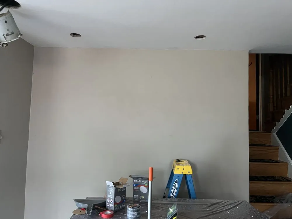 Slide of Flex Electric