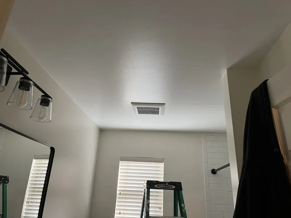 Slide of Flex Electric