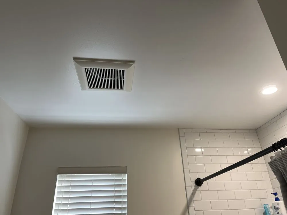 Slide of Flex Electric