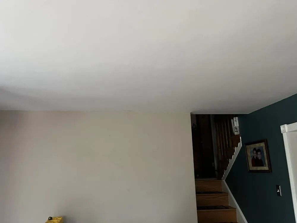 Slide of Flex Electric