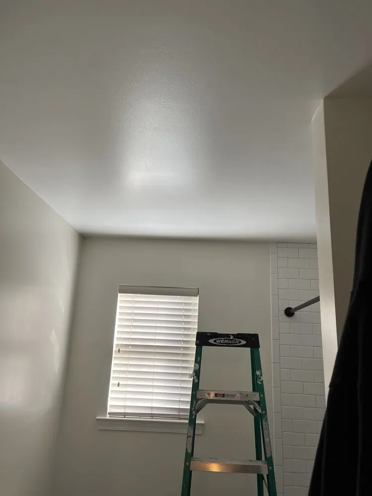 Slide of Flex Electric