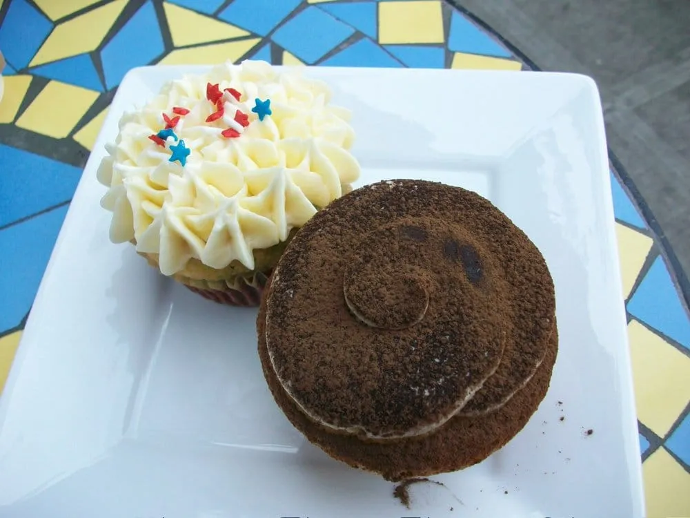 Slide of Flex Electric