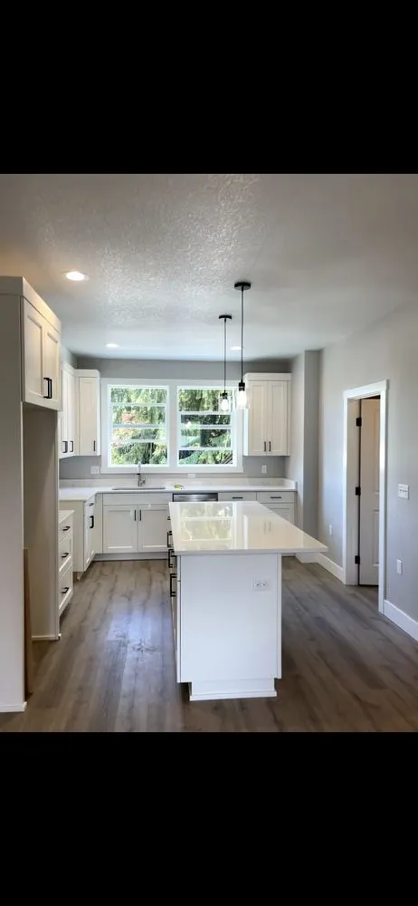 Slide of FLEX Electric