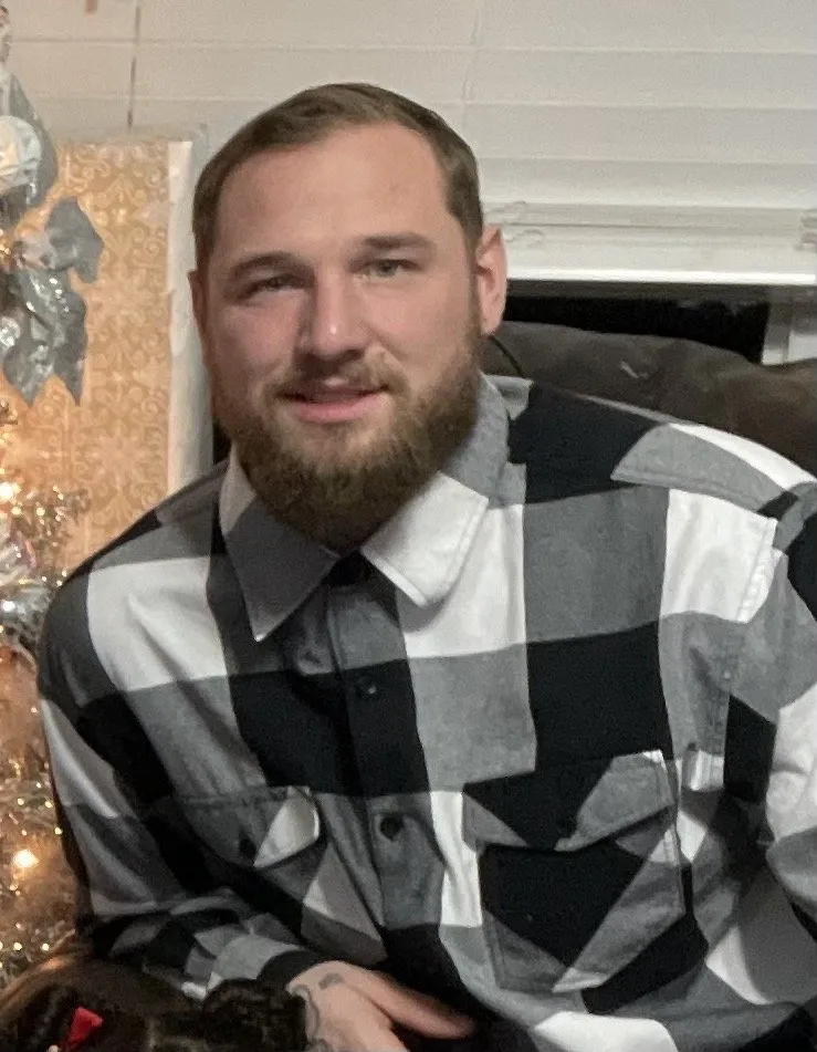 Slide of FLEX Electric