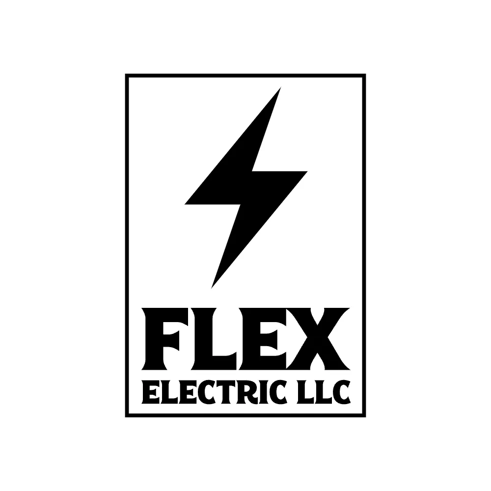 Slide of FLEX Electric