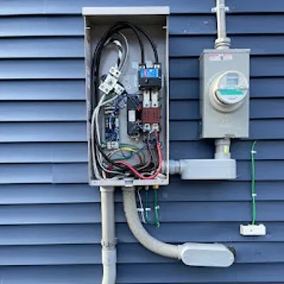 Flex Electrical Group