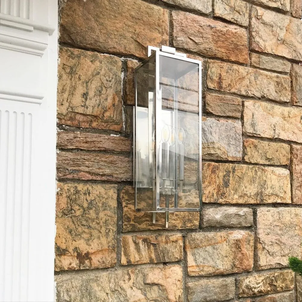 Slide of Flex Fix Electrician