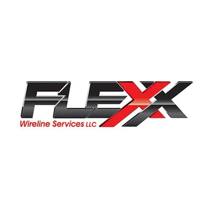 Flexx Wireline Services Logo