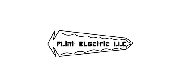 Flint Electric