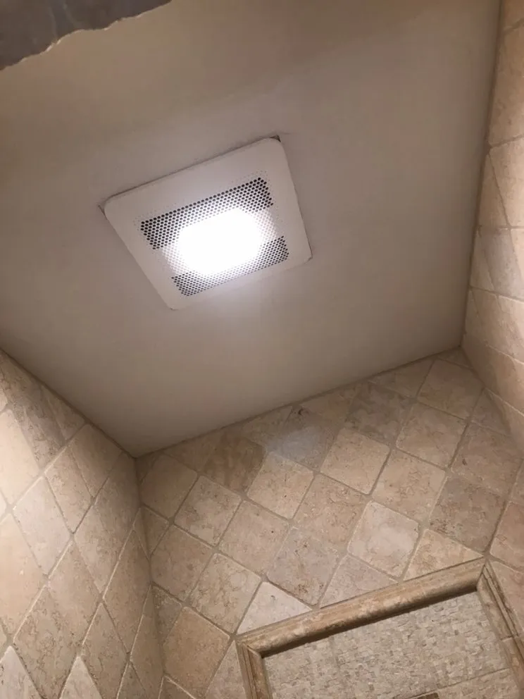 Slide of Flip Electrical