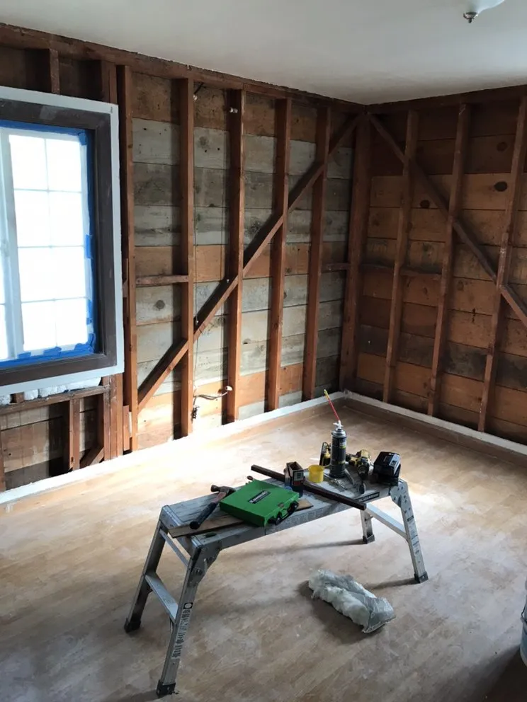 Slide of Flip Electrical